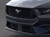 17 thumbnail image of  2024 Ford Mustang EcoBoost Premium