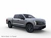 7 thumbnail image of  2024 Ford F-150 Lightning XLT