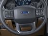 12 thumbnail image of  2023 Ford F-150 XLT