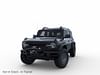 1 thumbnail image of  2024 Ford Bronco Everglades