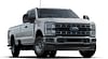 4 thumbnail image of  2024 Ford F-250SD XL