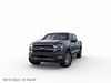 1 thumbnail image of  2024 Ford F-150 King Ranch