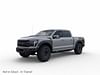 2 thumbnail image of  2024 Ford F-150 Raptor