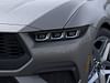18 thumbnail image of  2024 Ford Mustang EcoBoost