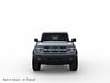 6 thumbnail image of  2024 Ford Bronco Big Bend