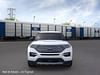 6 thumbnail image of  2023 Ford Explorer Limited
