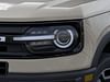 18 thumbnail image of  2024 Ford Bronco Sport Outer Banks