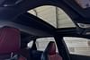 18 thumbnail image of  2023 Lexus RX 350 F Sport Handling