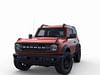 1 thumbnail image of  2024 Ford Bronco Black Diamond