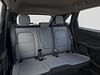 11 thumbnail image of  2024 Ford Escape Active