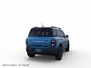 8 thumbnail image of  2024 Ford Bronco Sport Outer Banks