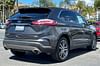 5 thumbnail image of  2020 Ford Edge Titanium