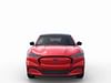 6 thumbnail image of  2023 Ford Mustang Mach-E Premium