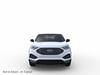 6 thumbnail image of  2024 Ford Edge SE