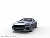 1 thumbnail image of  2024 Ford Mustang GT