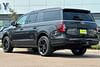 8 thumbnail image of  2022 Ford Expedition Max Limited