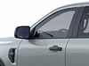 20 thumbnail image of  2024 Ford Ranger XL