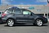 3 thumbnail image of  2016 Subaru Forester 2.5i