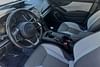 10 thumbnail image of  2018 Subaru Crosstrek 2.0i Premium