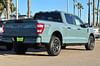 5 thumbnail image of  2023 Ford F-150 XL