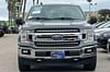 10 thumbnail image of  2020 Ford F-150 XLT