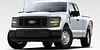 1 placeholder image of  2024 Ford F-150 STX
