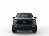 6 thumbnail image of  2023 Ford F-150 XL