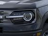 18 thumbnail image of  2024 Ford Bronco Sport Badlands