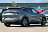 5 thumbnail image of  2023 Ford Mustang Mach-E Select