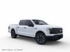 7 thumbnail image of  2024 Ford F-150 Lightning Pro