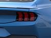 21 thumbnail image of  2024 Ford Mustang GT