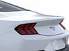 22 thumbnail image of  2024 Ford Mustang EcoBoost