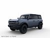 2 thumbnail image of  2024 Ford Bronco Black Diamond