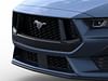 12 thumbnail image of  2024 Ford Mustang GT