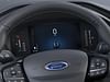 13 thumbnail image of  2024 Ford Escape Active