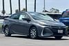 2 thumbnail image of  2020 Toyota Prius Prime LE