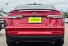 7 thumbnail image of  2020 Ford Fusion SE