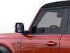 22 thumbnail image of  2024 Ford Bronco Outer Banks