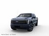 2023 Ford F-150 Lightning Platinum