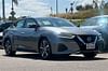 3 thumbnail image of  2021 Nissan Maxima SV