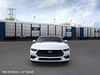 6 thumbnail image of  2024 Ford Mustang EcoBoost