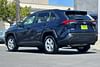 7 thumbnail image of  2021 Toyota RAV4 XLE