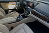 16 thumbnail image of  2019 BMW 5 Series 540i