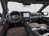 9 thumbnail image of  2024 Ford F-150 King Ranch