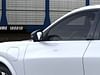 20 thumbnail image of  2023 Ford Mustang Mach-E Premium