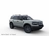 7 thumbnail image of  2024 Ford Bronco Sport Big Bend
