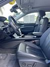 10 thumbnail image of  2021 Audi e-tron Premium