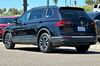 8 thumbnail image of  2022 Volkswagen Tiguan 2.0T S