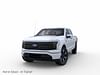 1 thumbnail image of  2024 Ford F-150 Lightning Platinum