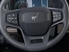 14 thumbnail image of  2024 Ford Bronco Wildtrak